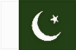 Pakistan1.gif (8081 bytes)