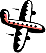 Air Tickets to Lhasa