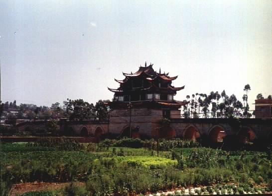 jianshui.jpg (31559 bytes)