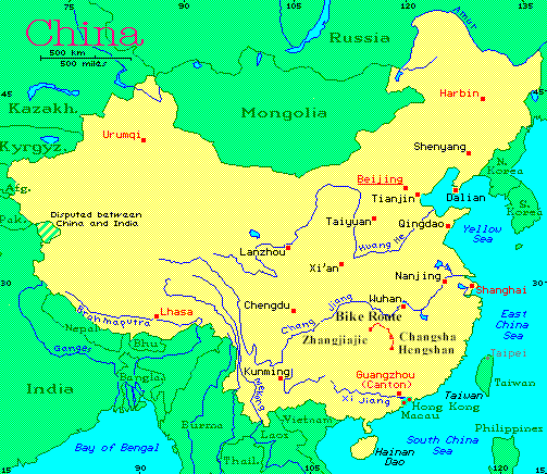 map-cszjj-1.gif (18743 bytes)
