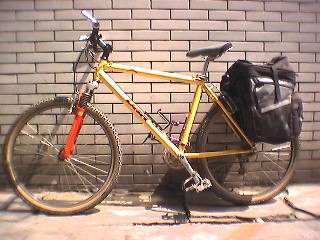 Quality Rental Bikes
