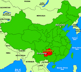 smguizhoulocmap.gif (15200 bytes)