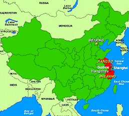 smjs-zjlocmap.gif (524 bytes)