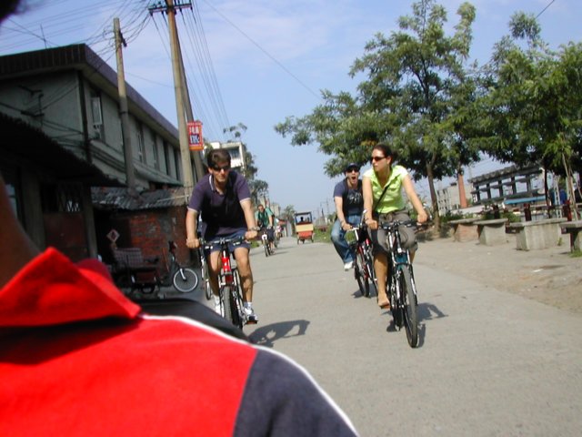 Photograph